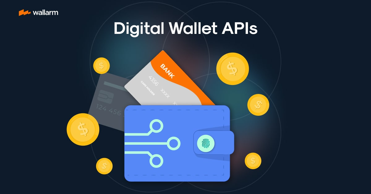 Gift Card Fraud Prevention